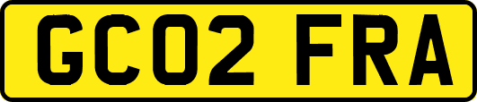 GC02FRA