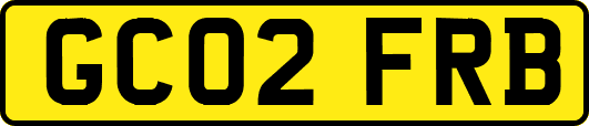 GC02FRB