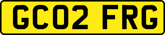 GC02FRG