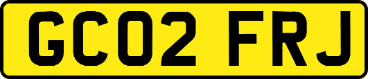 GC02FRJ
