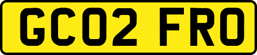 GC02FRO
