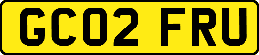 GC02FRU