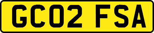GC02FSA