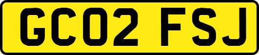 GC02FSJ