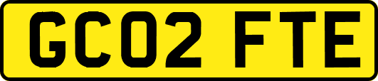 GC02FTE