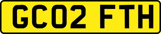 GC02FTH