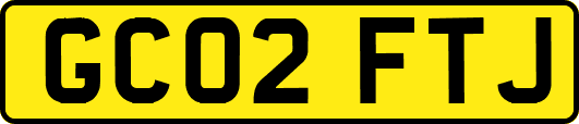 GC02FTJ