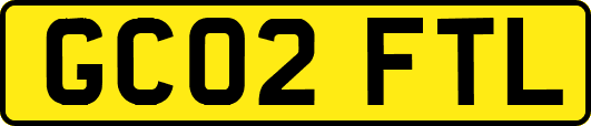 GC02FTL