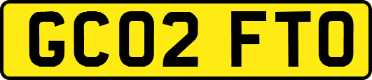 GC02FTO