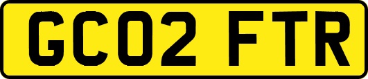 GC02FTR