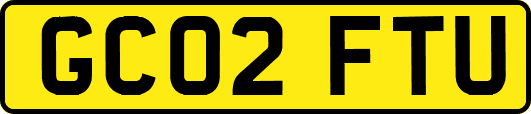 GC02FTU