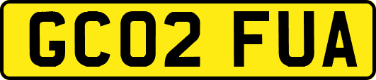 GC02FUA
