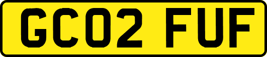 GC02FUF