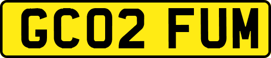 GC02FUM