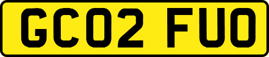 GC02FUO