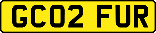 GC02FUR