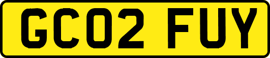 GC02FUY