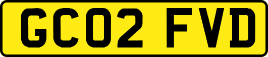GC02FVD