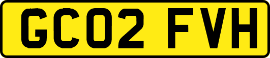 GC02FVH