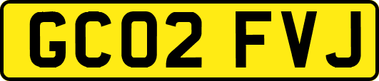 GC02FVJ
