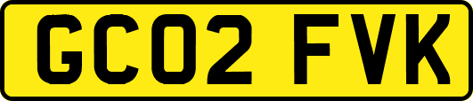 GC02FVK