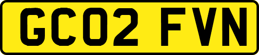 GC02FVN