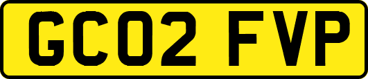 GC02FVP