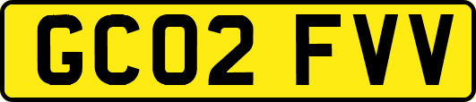 GC02FVV