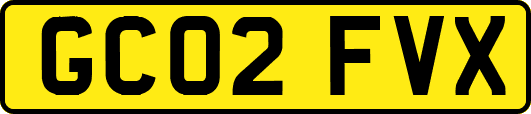 GC02FVX