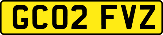 GC02FVZ