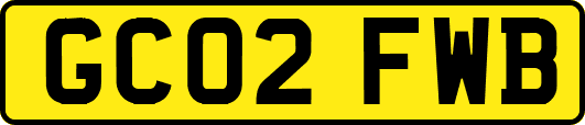 GC02FWB
