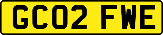 GC02FWE