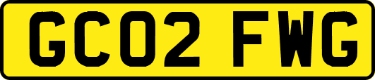 GC02FWG