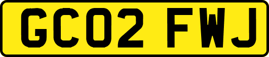 GC02FWJ