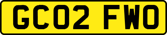 GC02FWO