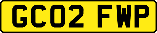 GC02FWP