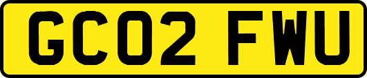 GC02FWU
