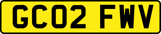 GC02FWV