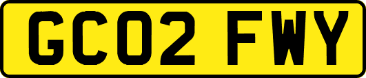 GC02FWY