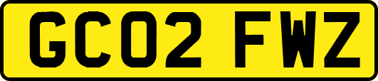 GC02FWZ