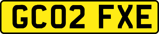 GC02FXE