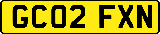 GC02FXN