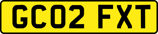 GC02FXT