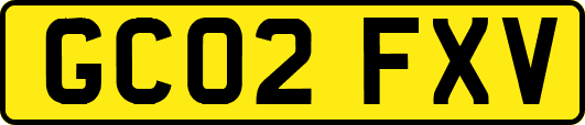 GC02FXV