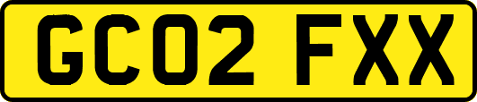 GC02FXX