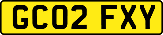 GC02FXY