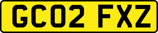 GC02FXZ