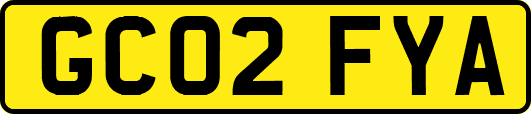 GC02FYA