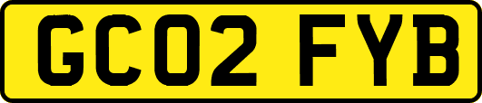 GC02FYB