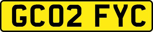 GC02FYC